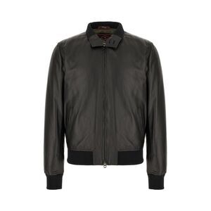 Stewart Man Clothing Jackets